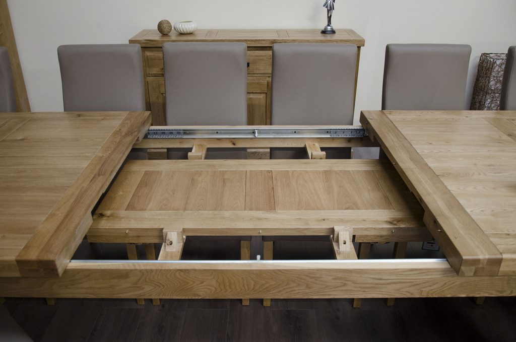 DLX2400 LEAF STORAGE 1