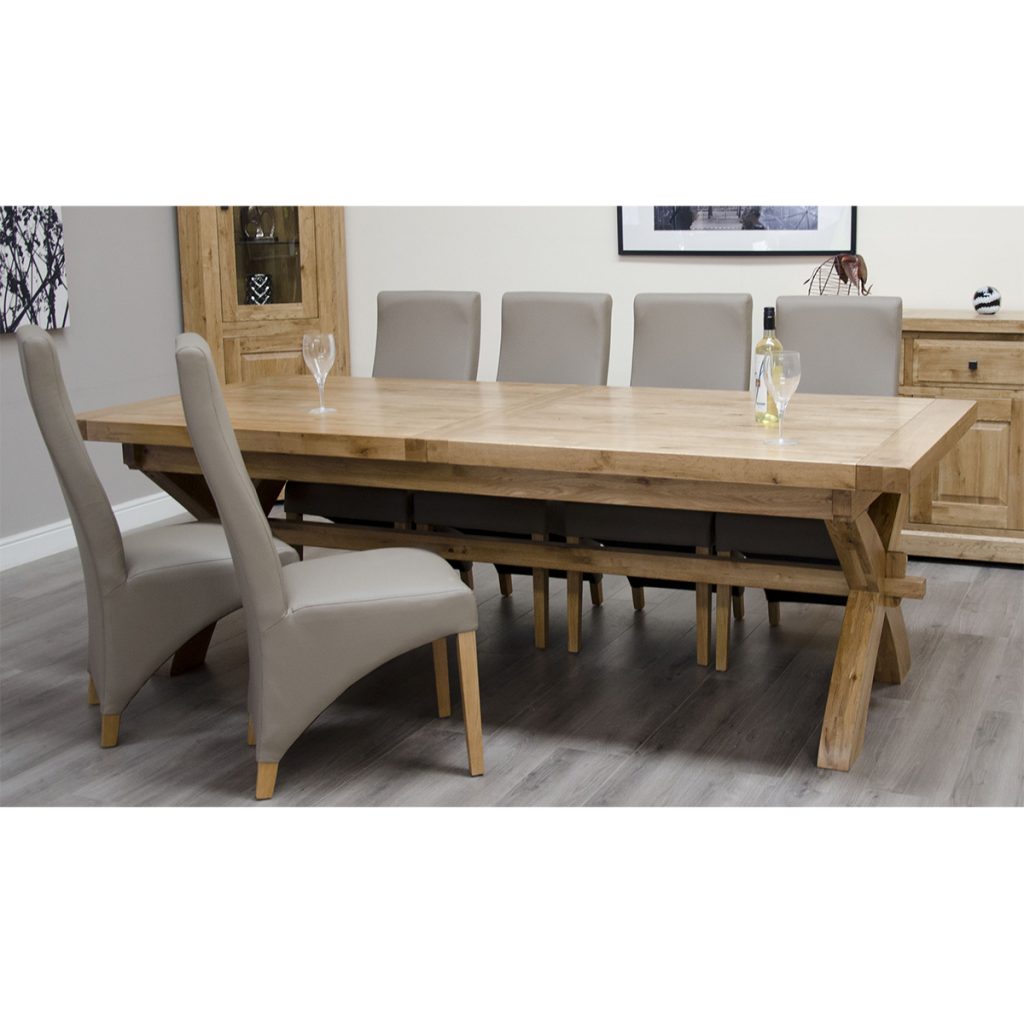 DLXSUPXLEG CLOSED WAVEMUSH 2 3