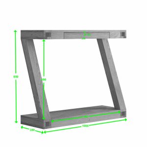ZHT_P1_Annotated ZHT P1 Annotated