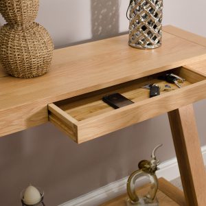 Z_HT_DRAWER Z HT DRAWER 1