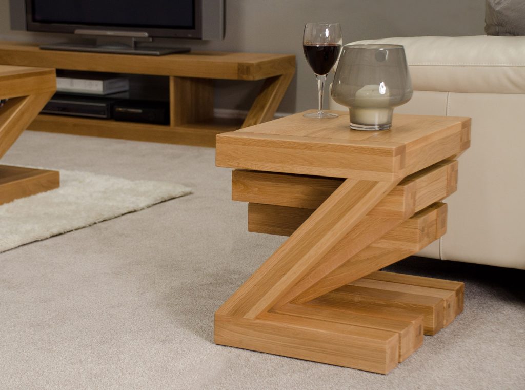 Z NEST D2 1