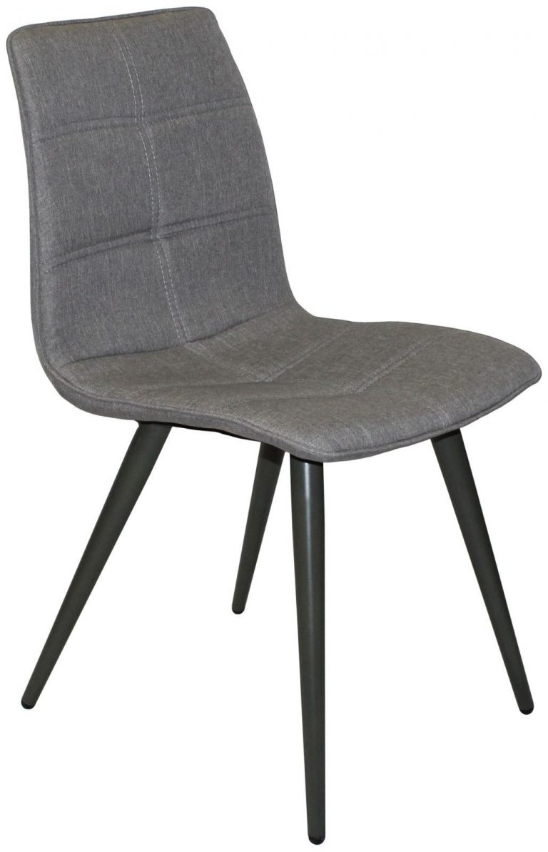 Reflex Dining Chair (Pack of 2)