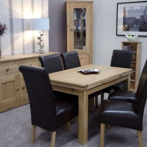 vermeddlf_6sophiebrn_preview.jpeg vermeddlf 6sophiebrn preview