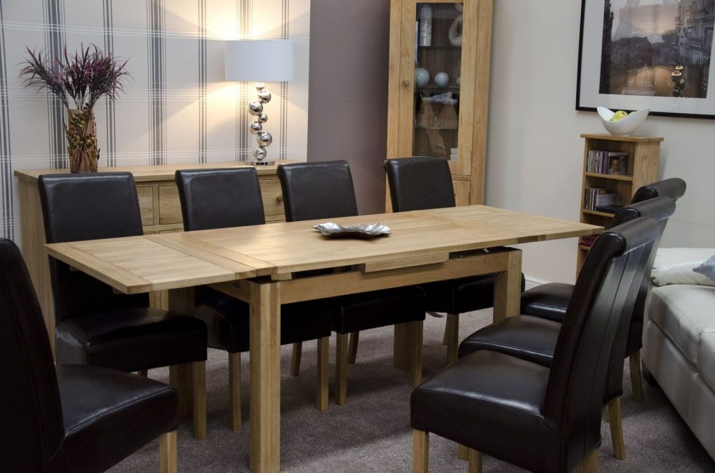 vermeddlf 8sophiebrn preview